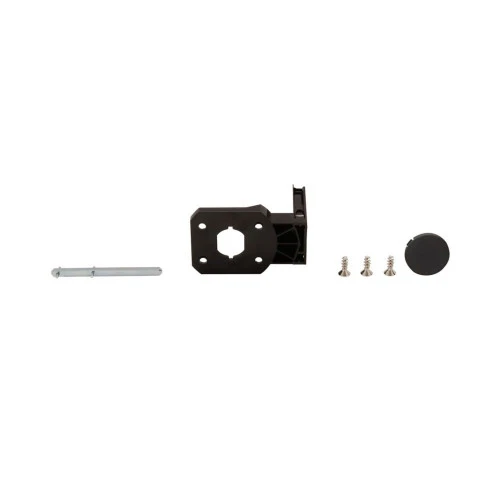 Eaton DMK Rotary Disconnect Door Mounting Kit, 16-100A [New]