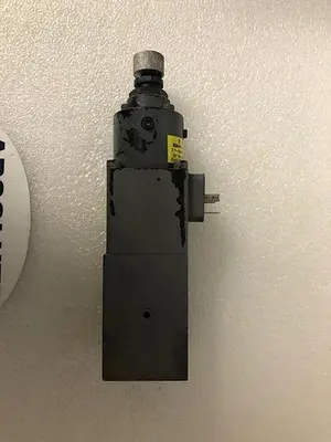 IMS