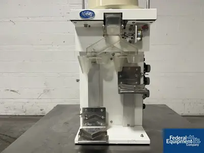 USED King King Counter, Model DC
