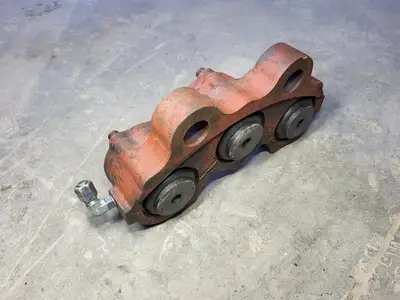 USED MERITOR 419-7905