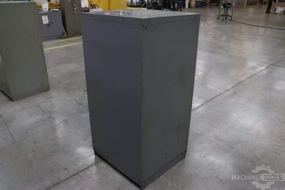 USED Cabinets