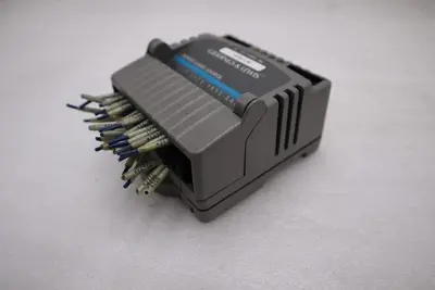 GIDDINGS & LEWIS DANAHER MOTION M.1017.3095 R3 / M10173095 R3 MODULE #5996