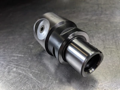 Sandvik Capto C4 Boring Head C4-391.38A-2-046-055A (LOC2915B)
