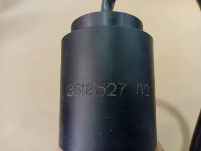 NEW CATERPILLAR 361-8527