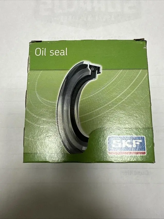 USED SKF 26238