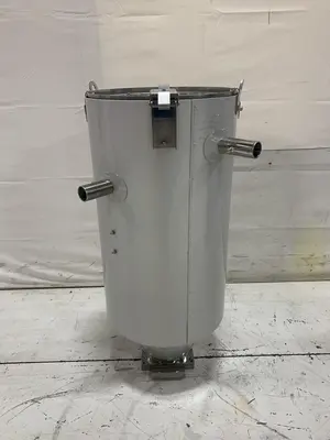 NEW AEC WH100