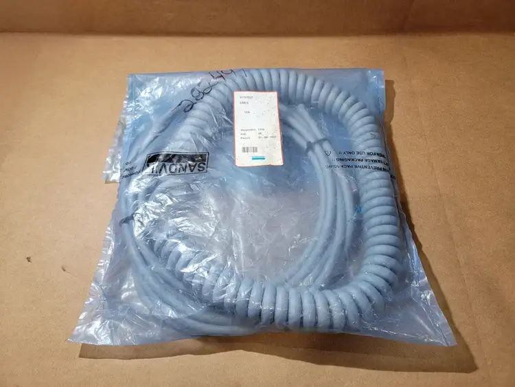 New | in-Stock 2022 SANDVIK 55167007 Parts British Columbia CA | Lenmark #836960