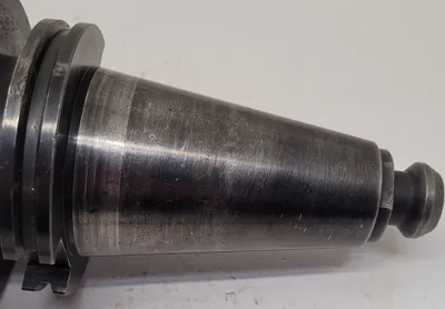 MADISON 3006-315-10500 Tooling & Accessories, Tooling | Machinery Central (12)