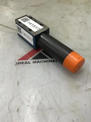 USED REXROTH ZDR6DP24325YM12