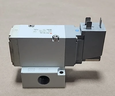 USED SMC VP544-3DZ1-03A