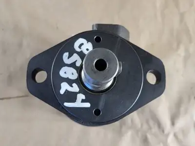 NEW SAUER DANFOSS 151-0411