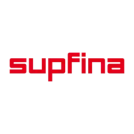 SUPFINA