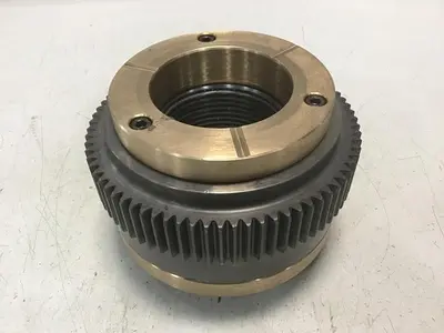 USED ENGEL ES 600/150