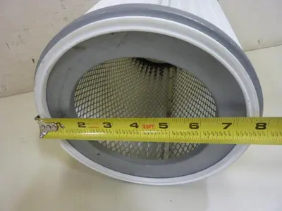 NEW MATSUI FILTER538