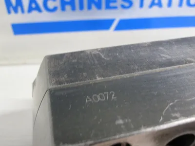 USED ALPS TOOL T32100A04