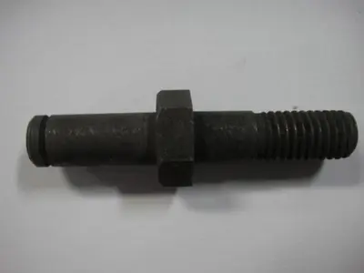 NEW HAMADA M02-62-01-3