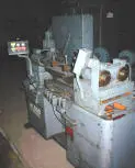 Used HEALD _UNKNOWN_ Plain Horizontal Mills Minnesota US | INTER-PLANT SALES #343639