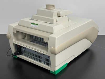 Used Bio-Rad 1852197 PCR/Thermal Cycler Missouri US | BioLabTek #1463991