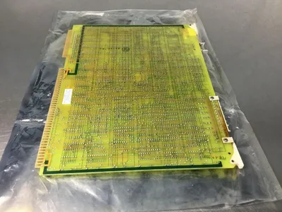 Used MILACRON _UNKNOWN_ PLC Processors South Carolina US | Palmetto Automation #1164975