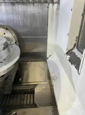 2017 HAAS UMC-750SS Universal Machining Centers | Midstate Machinery (3)