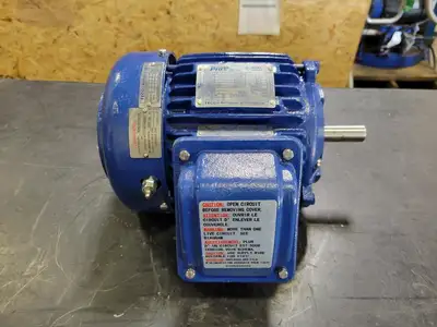 USED ADVANTAGE PLUS APH00145-841