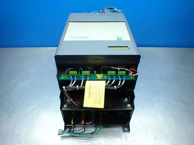 USED EUROTHERM 955D8R22