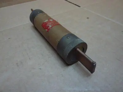 USED UNION 4235