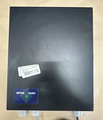 USED Mettler Toledo 93250001000