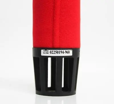 USED Sullair 02250194-971