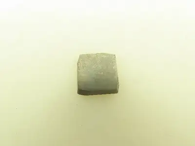 Walmet SPG 633 Carbide Insert Grade WA50   (15pcs)