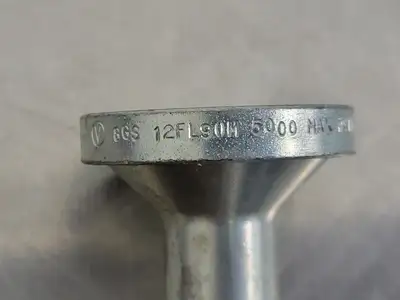 NEW GATES 8GS-12FL90M