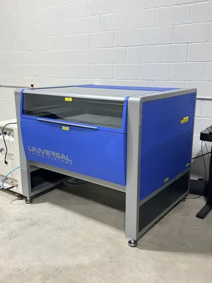 Used WATT WATT Engravers Illinois US | Revelation Machinery #1744073
