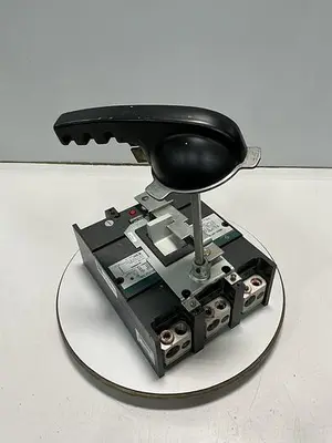 USED GENERAL ELECTRIC TJJ436250WL