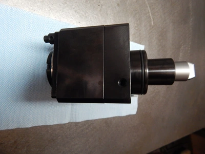 EPPINGER 7.079.065 Tooling | GMT (7)