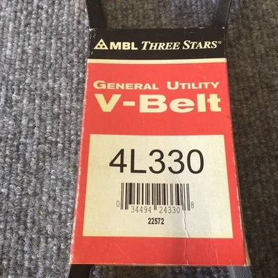 New | in-Stock MBL 4L330 Misc Industrial Equipment | Davliegogo LLC #1709219