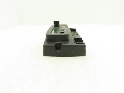 JLG 1001229632 Ground Control Module From 10MSP Stock Picker  *Parts Or Repair*