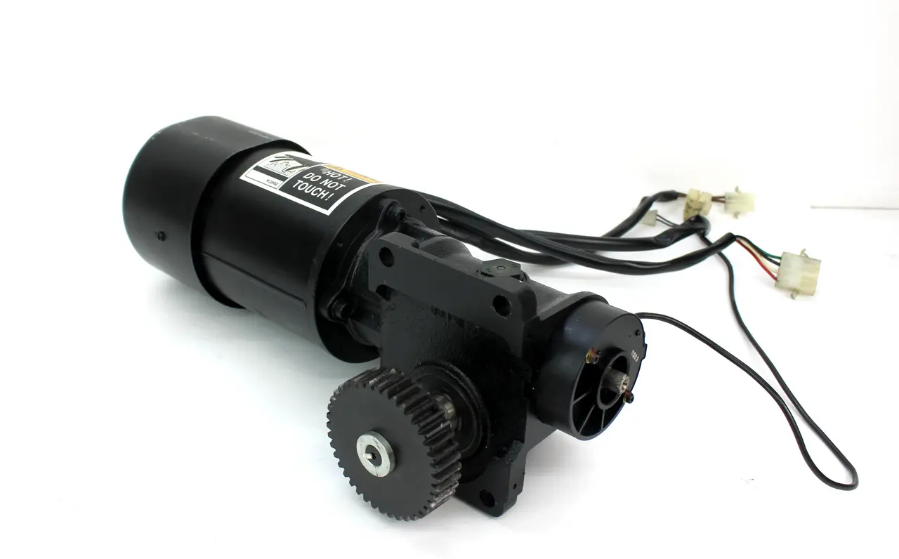 USED PANASONIC GDLA02010LL4