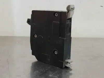 USED SQUARE D QO115