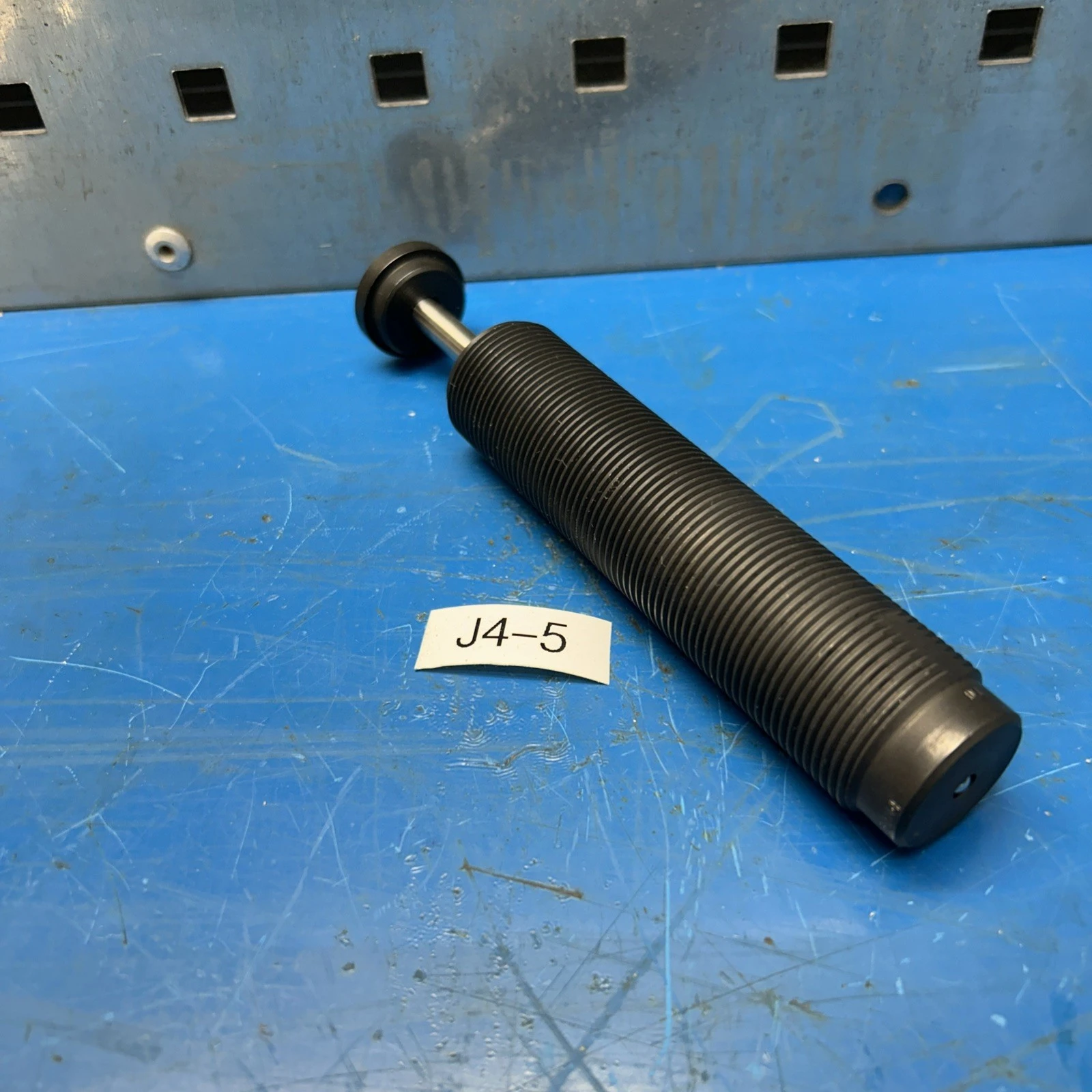 NEW ACE SC 650M4