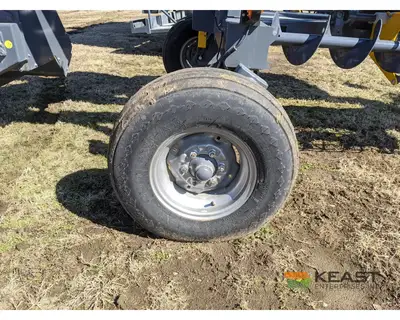 Used LOFTNESS _UNKNOWN_ Miscellaneous Agriculture (Farm) Equipment Iowa US | Keast Enterprises #1360454