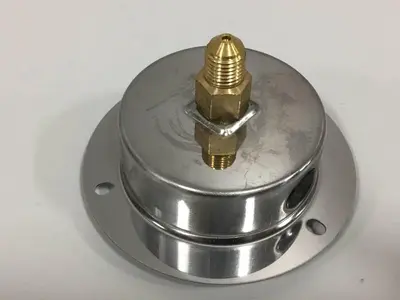 NEW TOYA GAUGE0697