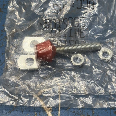 New | in-Stock DESTACO 2007108 Nuts & Screws Indiana US | J&J Industrial Supply #1337989