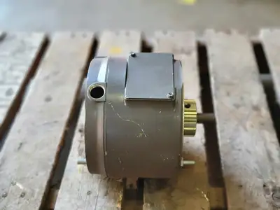 USED STEARNS 105671105PF