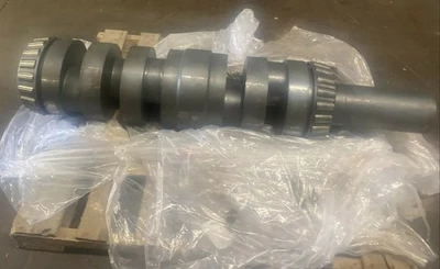 USED APV 64 1P365809-A