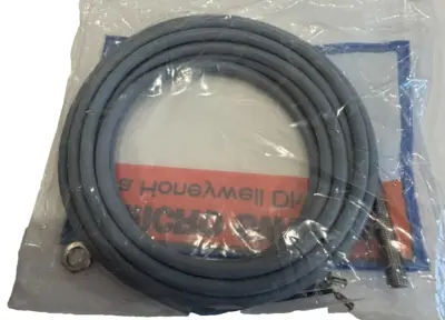 NEW HONEYWELL MICROSWITCH 922FS0.8-A4N-G PROXIMITY SWITCH 922FS08A4NG 020