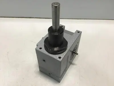 USED SANDEX 6FNT0732R-SM3VW1/X