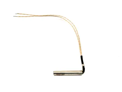 New | in-Stock Epoch F2H12FLSL90 Heaters Michigan US | Maverick Industrial Sales #1456494