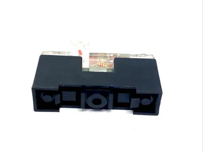 USED HANYOUNG HY-F15