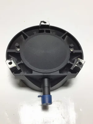 Ashcroft 60-1379 General Service Gauge 0-15 PSI