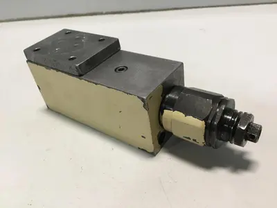 USED REXROTH HSZ06A10030/M00